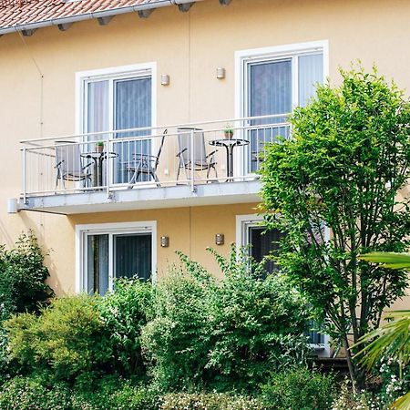Gasthaus Hotel Ostermeier Attenkirchen Zewnętrze zdjęcie
