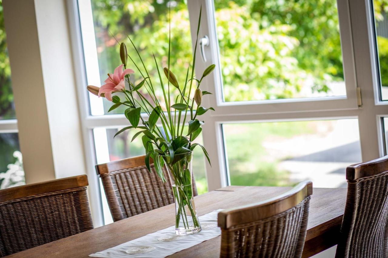 Gasthaus Hotel Ostermeier Attenkirchen Zewnętrze zdjęcie